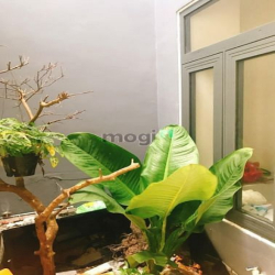 MTKD An Lạc Bình Tân 75m2 5x15 4PN cực đẹp tặng nt SHR ko LG 7.9 tỷ TL