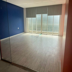80m2 - Sàn Văn Phòng Sala Đã Bao Gồm Phí Quản Lý, Nước - Giá 32 Triệu.