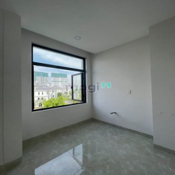 Nhà phố Vinhomes Grand Park Nguyễn Xiển, diện tích 84 m² sàn 235m2 d2a