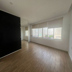 80m2 - Sàn Văn Phòng Sala Đã Bao Gồm Phí Quản Lý, Nước - Giá 32 Triệu.