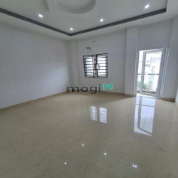 Bán Nhà Hẻm Xe Hơi, 52m2 (4m x 13m), 3 Tầng, 4PN, Gò Cát, Phú Hữu, Q9