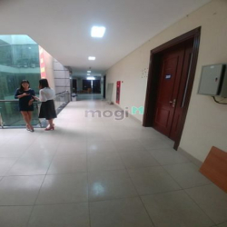 Cho thuê văn phòng chuyên nghiệp tại số 86 Lê Trọng Tấn, Thanh Xuân,HN