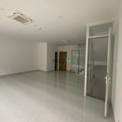 Cho Thuê Nhà Phố, Shophouse, Khu Đô Thị Sala