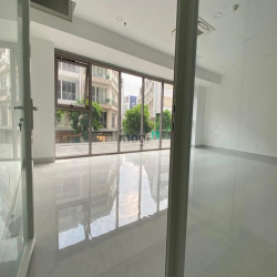 Cho Thuê Nhà Phố, Shophouse, Khu Đô Thị Sala
