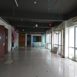 Cho thuê văn phòng chuyên nghiệp tại số 86 Lê Trọng Tấn, Thanh Xuân,HN