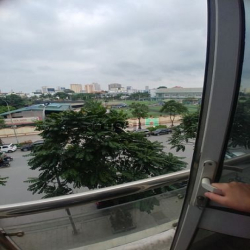 Cho thuê văn phòng chuyên nghiệp tại số 86 Lê Trọng Tấn, Thanh Xuân,HN
