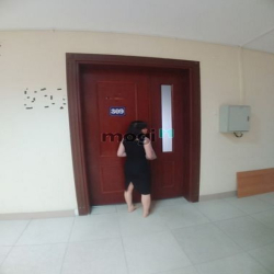 Cho thuê văn phòng chuyên nghiệp tại số 86 Lê Trọng Tấn, Thanh Xuân,HN