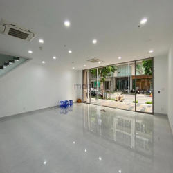 Cho Thuê Nhà Phố, Shophouse, Khu Đô Thị Sala