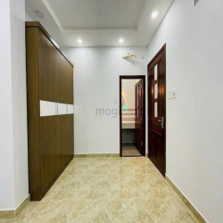 Bán nhà Đường số 23, Bình Trưng Tây, Quận 2, 70m2 Chỉ 6 tỷ 900tr TL