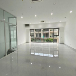 Cho Thuê Nhà Phố, Shophouse, Khu Đô Thị Sala