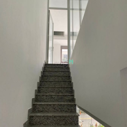 Cho Thuê Nhà Phố, Shophouse, Khu Đô Thị Sala