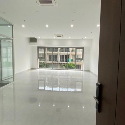 Cho Thuê Nhà Phố, Shophouse, Khu Đô Thị Sala