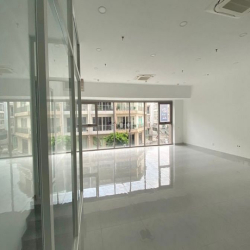 Cho Thuê Nhà Phố, Shophouse, Khu Đô Thị Sala