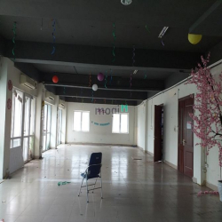 Cho thuê văn phòng chuyên nghiệp tại số 86 Lê Trọng Tấn, Thanh Xuân,HN