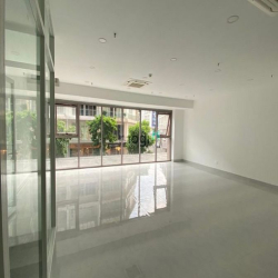 Cho Thuê Nhà Phố, Shophouse, Khu Đô Thị Sala