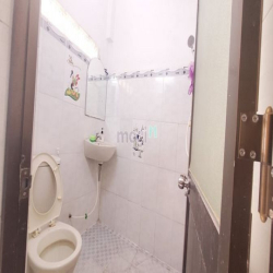 cho thuê nhà 178/11/1 phan đăng Lưu p3 quận phú nhuận