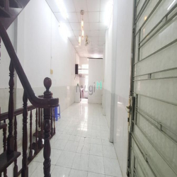 cho thuê nhà 178/11/1 phan đăng Lưu p3 quận phú nhuận
