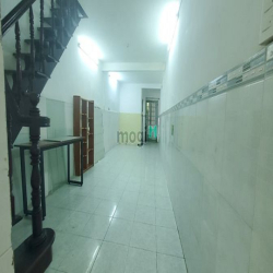 cho thuê nhà 178/11/1 phan đăng Lưu p3 quận phú nhuận