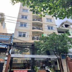 Sàn Văn phòng ngay khu K300 45-85M2 GIÁ CỰC MỀM