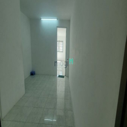cho thuê nhà 178/11/1 phan đăng Lưu p3 quận phú nhuận
