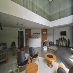 Sàn Văn phòng ngay khu K300 45-85M2 GIÁ CỰC MỀM