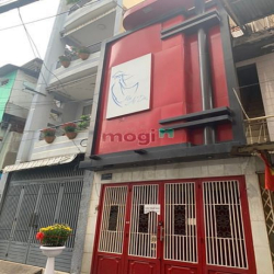cho thuê nhà 178/11/1 phan đăng Lưu p3 quận phú nhuận