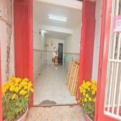 cho thuê nhà 178/11/1 phan đăng Lưu p3 quận phú nhuận