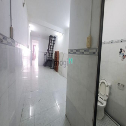 cho thuê nhà 178/11/1 phan đăng Lưu p3 quận phú nhuận