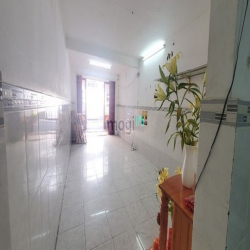 cho thuê nhà 178/11/1 phan đăng Lưu p3 quận phú nhuận