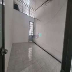 cho thuê nhà 178/11/1 phan đăng Lưu p3 quận phú nhuận