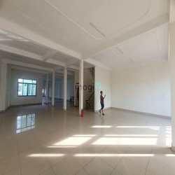 🌎 Mb cho thuê dt 900m2 giá 30tr Gần Chợ Hóc Môn