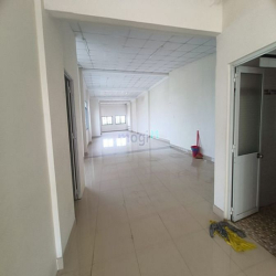 🌎 Mb cho thuê dt 900m2 giá 30tr Gần Chợ Hóc Môn