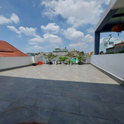 Siêu Phẩm Dòng Tiền+Kinh Doanh, Khủng 331m² Ngang 10M - Giá Chỉ 15 Tỷ