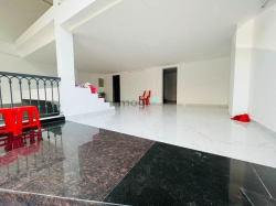 MB Mặt Tiền Hoa Đào, Phường 2, Quận Phú Nhuận