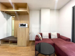 ✨[One Bedroom]_Full nội Thất_Dọn Phòng , Bao Phí Tại Thảo Điền . Q2