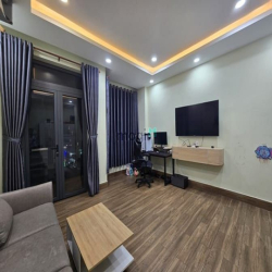 Siêu Phẩm Dòng Tiền+Kinh Doanh, Khủng 331m² Ngang 10M - Giá Chỉ 15 Tỷ