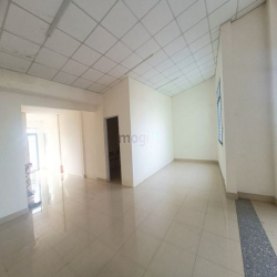 🌎 Mb cho thuê dt 900m2 giá 30tr Gần Chợ Hóc Môn