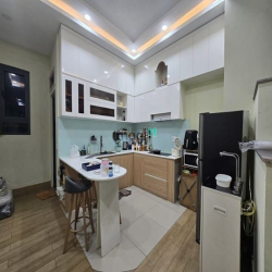 Siêu Phẩm Dòng Tiền+Kinh Doanh, Khủng 331m² Ngang 10M - Giá Chỉ 15 Tỷ