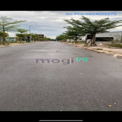 KDC An Phú, thị trấn Mộ Đức, Quảng Ngãi: 5*20:100m² giá chỉ 8xxtr/ lô