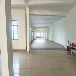 🌎 Mb cho thuê dt 900m2 giá 30tr Gần Chợ Hóc Môn