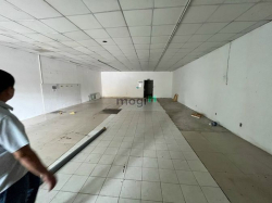 BDS HÙNG VĨ LAND [NC] MTKD Ng Thị ĐỊnh 8,8 Dài 35M Thông 60tr/th 28/02