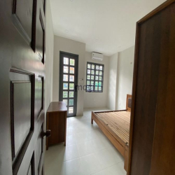 BÁN GẤP Nhà 5m x 20m đường 12m Bình Lợi, Trệt, 2 Lầu, ST, giá rẻ