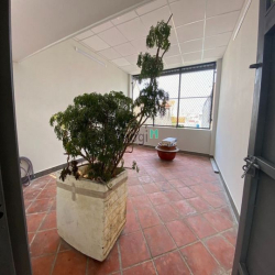 BÁN GẤP Nhà 5m x 20m đường 12m Bình Lợi, Trệt, 2 Lầu, ST, giá rẻ