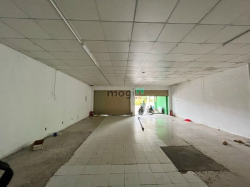 BDS HÙNG VĨ LAND [NC] MTKD Ng Thị ĐỊnh 8,8 Dài 35M Thông 60tr/th 28/02