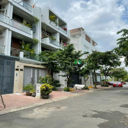 BÁN GẤP Nhà 5m x 20m đường 12m Bình Lợi, Trệt, 2 Lầu, ST, giá rẻ