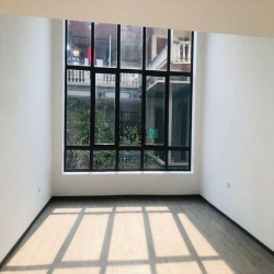 (ĐẸP)Bán Nhà Mới Đẹp HOÀNG NGÂN-THANH XUÂN 48M2X 5TẦNG, 5.85 TỶ, SỔ A4