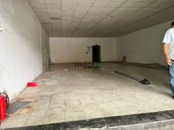 BDS HÙNG VĨ LAND [NC] MTKD Ng Thị ĐỊnh 8,8 Dài 35M Thông 60tr/th 28/02