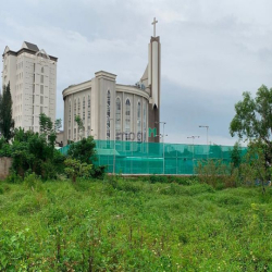 Cho thuê đất trống quận 2 thảo điền giá rẻ