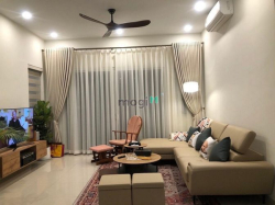 Cho thuê nhà ParkCity Lê Trọng Tấn, Dt 120m, full đồ, nhận nhà ngay.