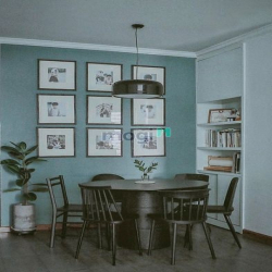 Căn hộ tập thể tầng 2 phố Quỳnh Mai giá 1.8 tỷ, 62m2, NT cơ bản